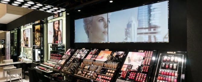 digital-signage-and-video-walls