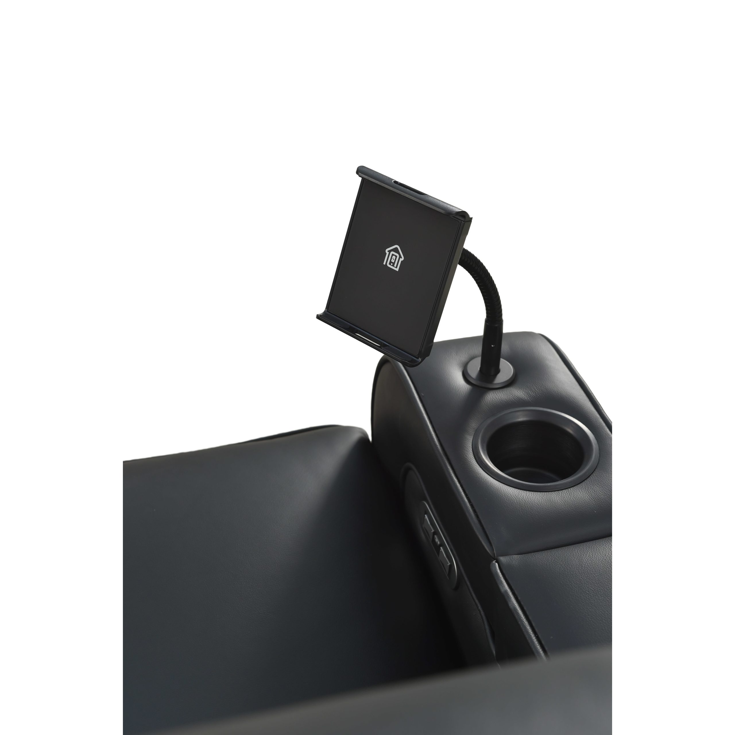 Home Theatre Accesories
