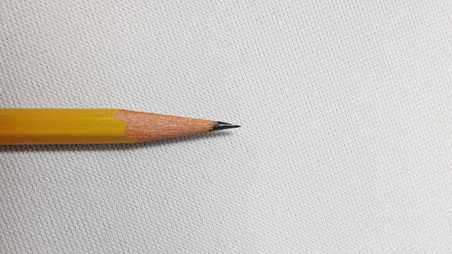 Pencil