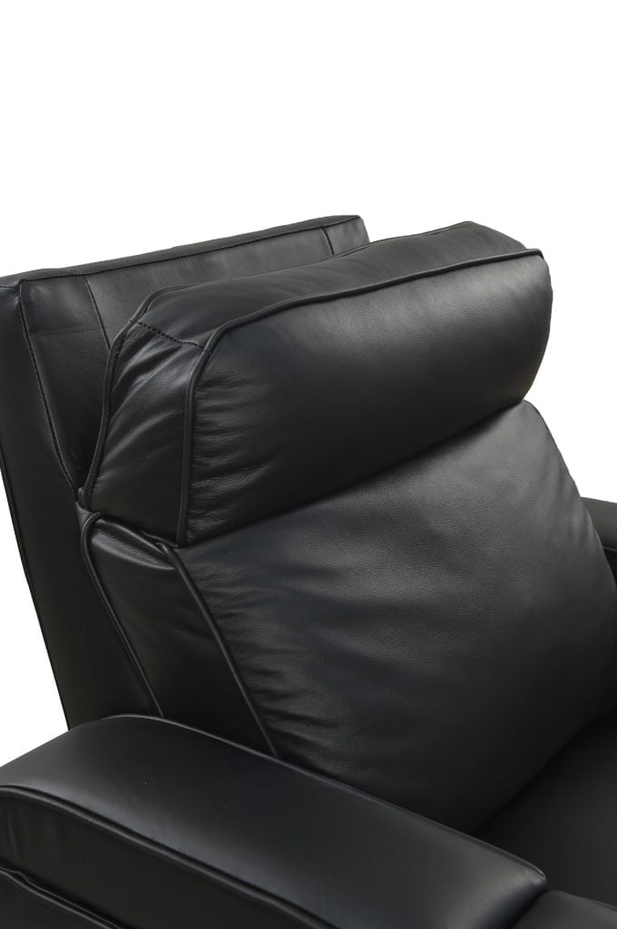 Luxury Cinema Recliners