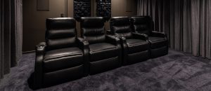 cinema-seating