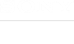 Sony and barco