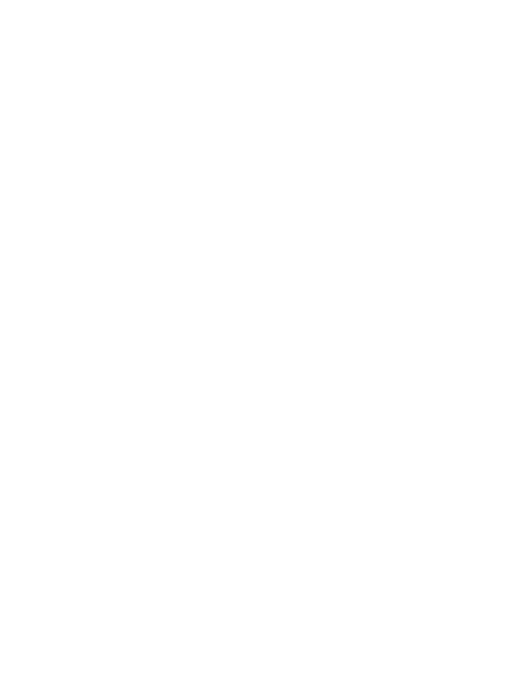 Trinnov Audio