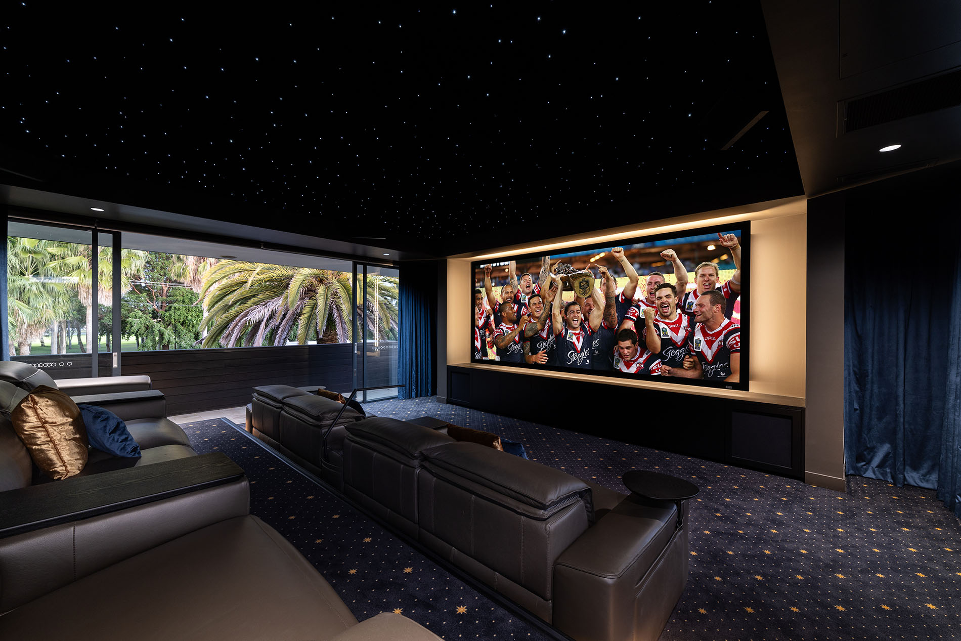 monaco-home-cinema