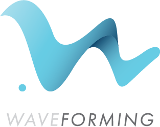 WaveForming