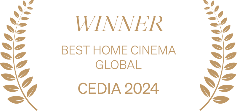 CEDIA-2024-Best-GLOBAL-Home-Cinema