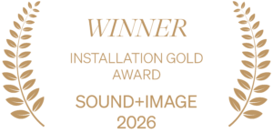 TDP_InstallationGoldAward_2026 (1)