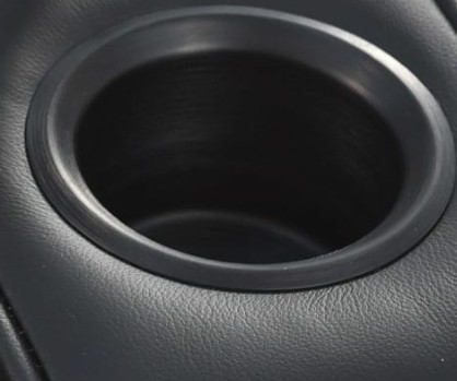Standard Cup Holder